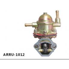 機械式膜片泵 俄羅斯車系列 ARRU-1012