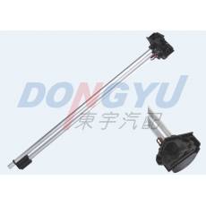 DY0015 油量傳感器 解放J6