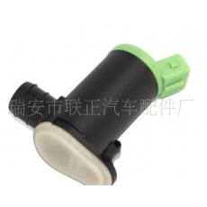 大量供應富康噴水電機洗滌泵