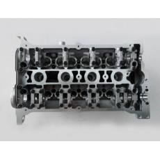 出口高品質　Cylinder Head VW Passat B5 1.8T汽缸蓋