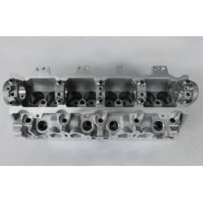 標致405 1.8L PEUGEOT 405 Cylinder Head 缸蓋