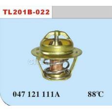 TL201B-022調(diào)溫器