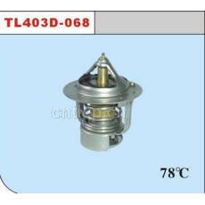 TL403D-068調(diào)溫器