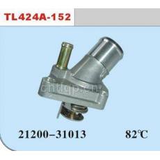 TL424A-152   調(diào)溫器