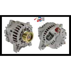 福特發(fā)電機 FORD ALTERNATOR 8310 GL-556