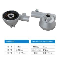 PY-013 米表齒總成