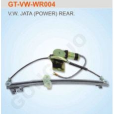 GT-VW-WR004 電動玻璃升降器