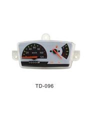 TD-096 摩托車?yán)锍瘫? /></a><span><a  title=