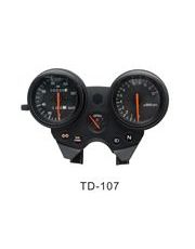 TD-107 摩托車?yán)锍瘫? /></a><span><a  title=