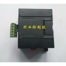 國產(chǎn)PLC，14點(diǎn)PLC，控制器，F(xiàn)X2N-14MR,FX1N 14MT