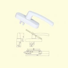 傳動(dòng)執(zhí)手 開(kāi)窗配件 