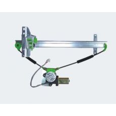OJ-034 汽車(chē)玻璃升降器 玻璃升降器電機(jī)