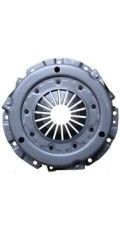 馬自達(dá)離合器壓盤H606-16-410 MAZDA CLUTCH COVER