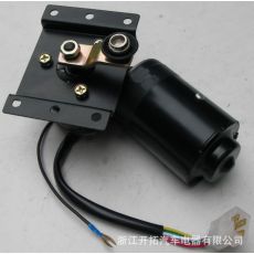 KK雨刮電機wiper motor MITSUBISHI三菱 L111 PS-100(NEW)