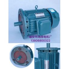 三相力矩電動(dòng)機(jī)YLJ100-132等4極立臥式電動(dòng)機(jī)