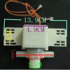 足浴盆配件水泵 通用水泵 電壓220v