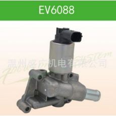 廢氣閥/廢氣循環閥/egr閥EGR VALVE/EV6088/EG10289-12B1