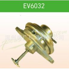 廢氣閥/廢氣循環閥/egr閥EGR VALVE/EV6032/7188D