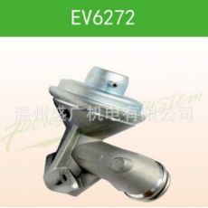 廢氣閥/廢氣循環閥/egr閥EGR VALVE/EV6272/7.24809.06.0